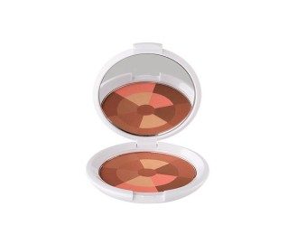 Avène Powder Mosaic Tan Couvrance, mattifies and enhances facial features 9 g