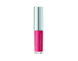 Avène Balm Beautifying Lips Pink Velvet Couvrance, nutrition and shine 3 g