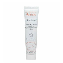 Avène Cicalfate Protective Repair Cream+ 40 ml