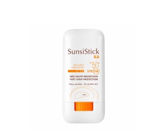 Avène SunsiStick SPF 20 20g