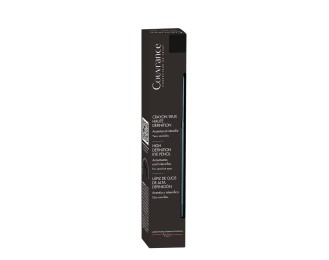 Avène High Definition Black Couvrance Eye Pencils, sensitive eyes and contact lens wearers 0.3 g