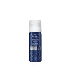 Avène Men Shaving Foam 50ml