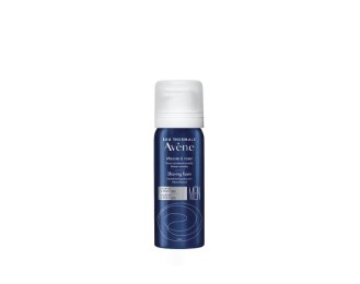 Avène Men Shaving Foam 50ml