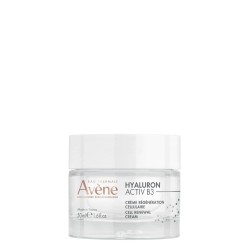 Avène Hyaluron Activ B3 Day Cream 50ml
