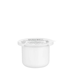 Avène Hyaluron Activ B3 Day Refill Cream 50ml