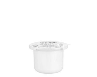 Avène Hyaluron Activ B3 Day Refill Cream 50ml