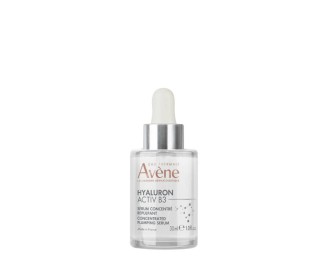 Avène Hyaluron Activ B3 Serum 30ml