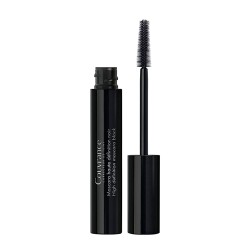 Avène Couvrance High Definition Black Mascara