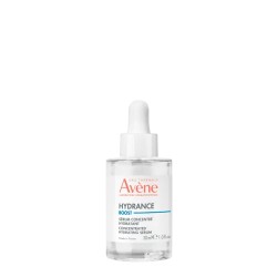 Avène Hydrance Boost Concentrated Hydrating Serum 30ml