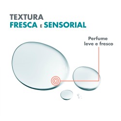 Avène Micellar Water Cleanance, cleansing and unmake-up of oily skin 400 ml