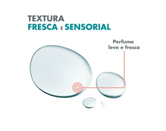 Avène Micellar Water Cleanance, cleansing and unmake-up of oily skin 400 ml