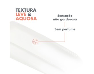 Avène Anti-Imperfection Concentrate Cleanance Comedomed, reduces pimples and blackheads 30 ml