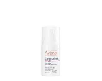 Avène Antirougeurs Rosamed Antiredness Concentrated Cream 30ml