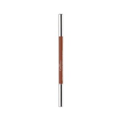 Avène Pencil Corrector Eyebrows Laurel 1.19g