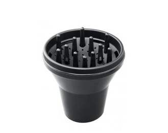 BaByliss Pro Universal Diffuser