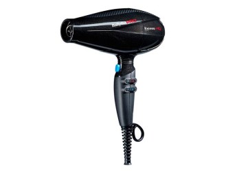 BaByliss Pro Excess Ionic Dryer 2600W