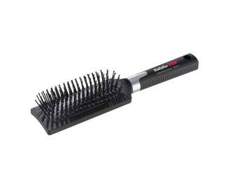 BaByliss Pro Thin Paddle Brush