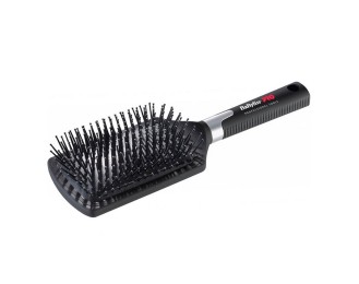 BaByliss Pro Large Paddle Brush