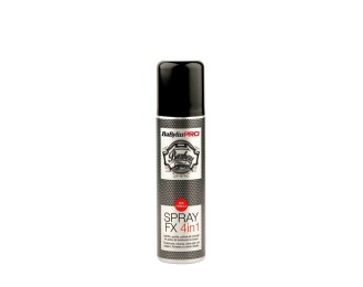 BaByliss Pro Spray FX 4 in 1 150ml