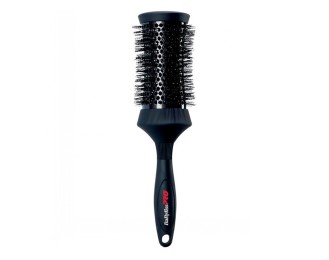 BaByliss Pro 4Artists Curved Brush 53mm