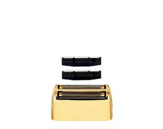 BaByliss Pro Titanium Replacement Blade Head for GOLDFX