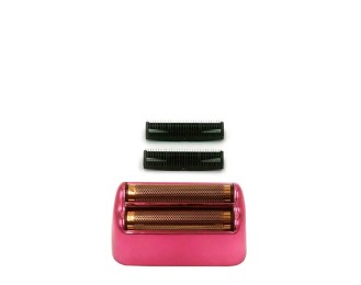 BaByliss Pro Titanium Replacement Blade Head for ChameleonFX