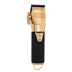 BaByliss Pro 4Artists Boost+ Gold Trimmer GoldFX