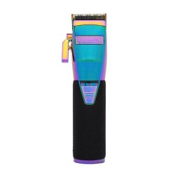 BaByliss Pro Boost+ ChameleonFX Clipper