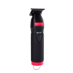 BaByliss Pro 4Artists Boost+ Black Matt Trimmer SkeletonFX
