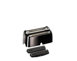 BaByliss Pro UV FOIL 02 Shaver Foil Head