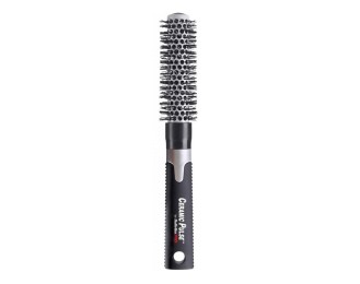 BaByliss Pro Ceramic Brush 20mm