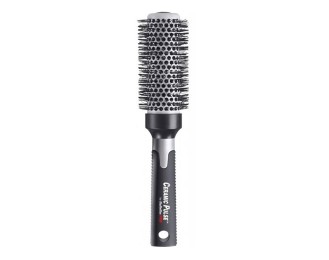 BaByliss Pro Ceramic Brush 32mm