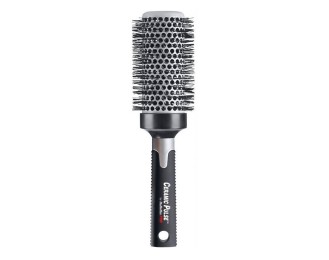 BaByliss Pro Ceramic Brush 42mm
