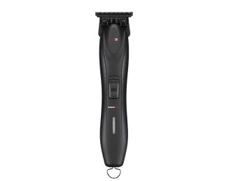 BaByliss Pro FX3 Trimmer Black