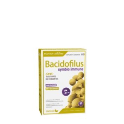 Bacidofilus Symbio Immune 30 capsules