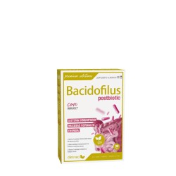Bacidofilus Postbiotic 30 capsules