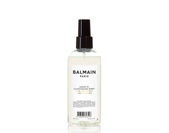 Balmain Leave-in Conditioning Spray 200ml
