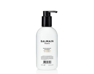 Balmain Moisturizing Shampoo 300ml