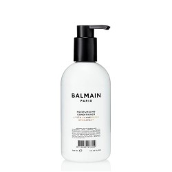 Balmain Moisturizing Conditioner 300ml