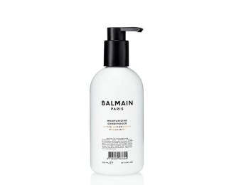 Balmain Moisturizing Conditioner 300ml