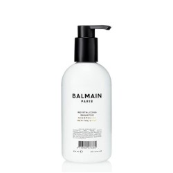 Balmain Revitalizing Shampoo 300ml