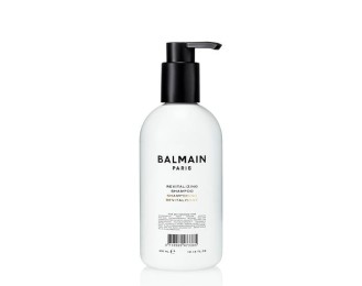 Balmain Revitalizing Shampoo 300ml