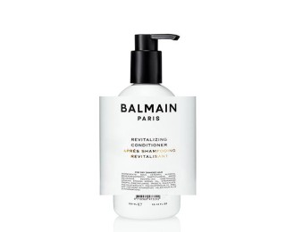 Balmain Revitalizing Conditioner 300ml