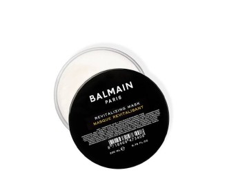 Balmain Revitalizing Mask 200ml