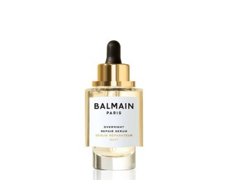 Balmain Overnight Repair Serum 30ml