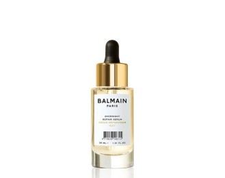 Balmain Overnight Repair Serum 30ml