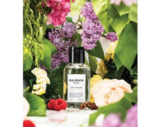 Balmain Hair Perfume Signature Fragrance 100ml