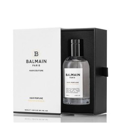 Balmain Hair Perfume Signature Fragrance 100ml