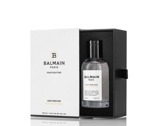 Balmain Hair Perfume Signature Fragrance 100ml