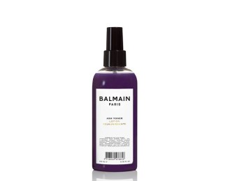Balmain Ash Toner Cartridge 200ml
